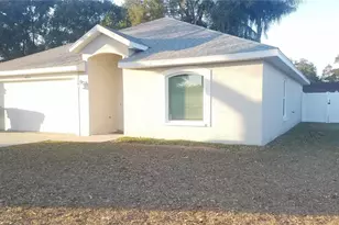 4834 Timber Way, Zephyrhills, FL 33542 - Photo 31