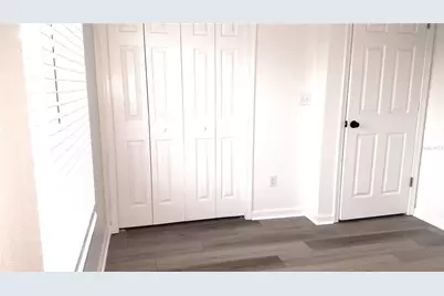 4834 Timber Way, Zephyrhills, FL 33542 - Photo 25