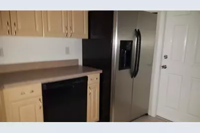 4834 Timber Way, Zephyrhills, FL 33542 - Photo 5