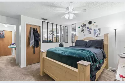 5600 59th Way N, Saint Petersburg, FL 33709 - Photo 29