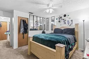 5600 59th Way N, Saint Petersburg, FL 33709 - Photo 29