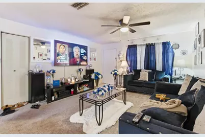 5600 59th Way N, Saint Petersburg, FL 33709 - Photo 25