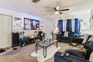 5600 59th Way N, Saint Petersburg, FL 33709 - Photo 25