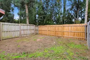 5600 59th Way N, Saint Petersburg, FL 33709 - Photo 51