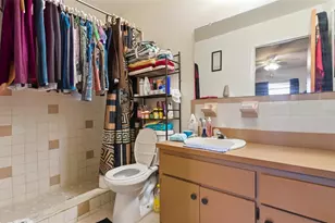 5600 59th Way N, Saint Petersburg, FL 33709 - Photo 47