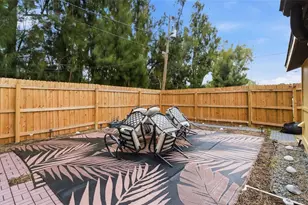 5600 59th Way N, Saint Petersburg, FL 33709 - Photo 49