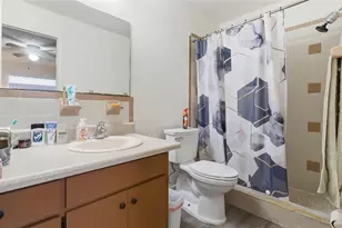 5600 59th Way N, Saint Petersburg, FL 33709 - Photo 31