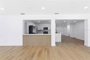 37718 McMinn Ave, Dade City, FL 33525 - Photo 25