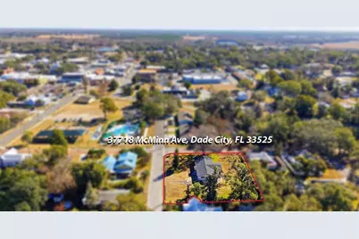 37718 McMinn Avenue, Dade City, FL 33525 - Photo 47