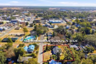 37718 McMinn Ave, Dade City, FL 33525 - Photo 47