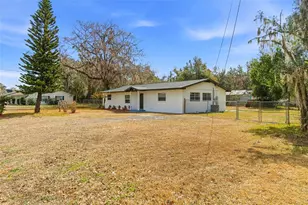 37718 McMinn Ave, Dade City, FL 33525 - Photo 7