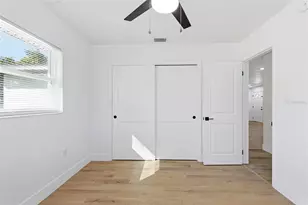 37718 McMinn Ave, Dade City, FL 33525 - Photo 29