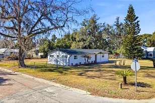 37718 McMinn Ave, Dade City, FL 33525 - Photo 9