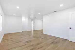 37718 McMinn Ave, Dade City, FL 33525 - Photo 11