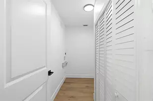 37718 McMinn Ave, Dade City, FL 33525 - Photo 21