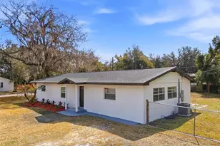 37718 McMinn Ave, Dade City, FL 33525 - Photo 5