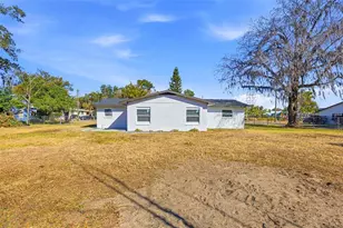 37718 McMinn Ave, Dade City, FL 33525 - Photo 43