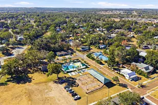 37718 McMinn Ave, Dade City, FL 33525 - Photo 53