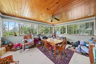 209 Dennison Rd, Lutz, FL 33548 - Photo 21