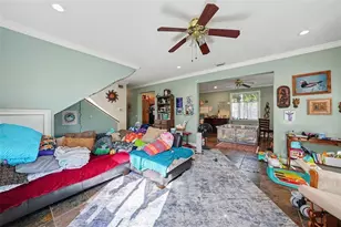 209 Dennison Rd, Lutz, FL 33548 - Photo 3