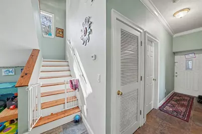 209 Dennison Road, Lutz, FL 33548 - Photo 9