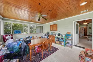 209 Dennison Rd, Lutz, FL 33548 - Photo 23