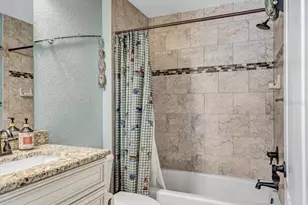 1923 Cr 738, Webster, FL 33597 - Photo 55