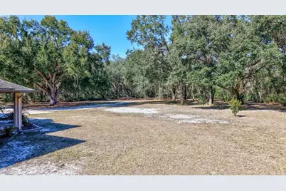 1923 Cr 738, Webster, FL 33597 - Photo 69