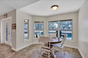 1923 Cr 738, Webster, FL 33597 - Photo 29