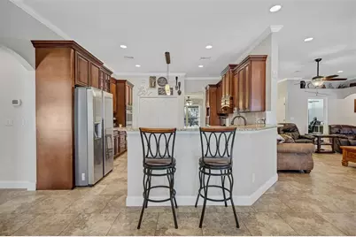 1923 Cr 738, Webster, FL 33597 - Photo 25
