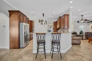 1923 Cr 738, Webster, FL 33597 - Photo 25