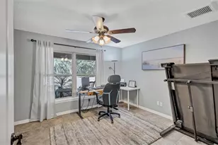 1923 Cr 738, Webster, FL 33597 - Photo 35