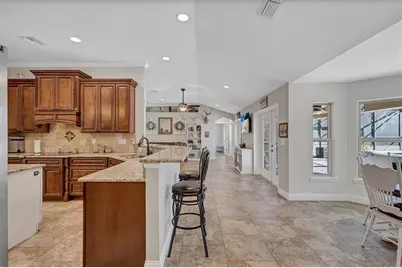 1923 Cr 738, Webster, FL 33597 - Photo 27