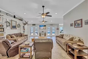 1923 Cr 738, Webster, FL 33597 - Photo 31