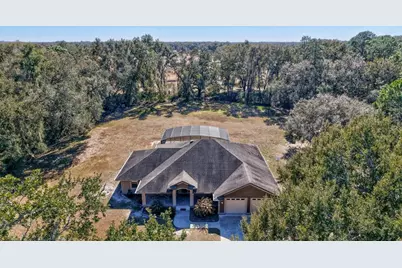 1923 Cr 738, Webster, FL 33597 - Photo 7