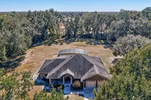 1923 Cr 738, Webster, FL 33597 - Photo 7