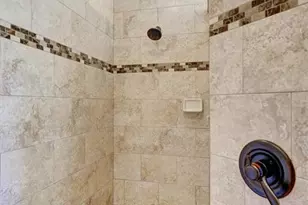 1923 Cr 738, Webster, FL 33597 - Photo 45