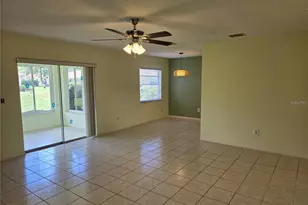 908 Hendon Ct, Sun City Center, FL 33573 - Photo 5