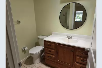 908 Hendon Court #129, Sun City Center, FL 33573 - Photo 15