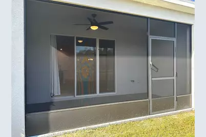 2834 Suncoast Blend Drive, Odessa, FL 33556 - Photo 13