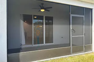 2834 Suncoast Blend Dr, Odessa, FL 33556 - Photo 13