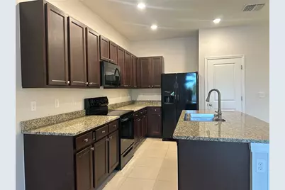 2834 Suncoast Blend Drive, Odessa, FL 33556 - Photo 7