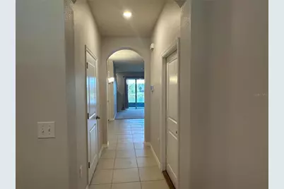 2834 Suncoast Blend Drive, Odessa, FL 33556 - Photo 11