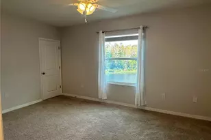 2834 Suncoast Blend Dr, Odessa, FL 33556 - Photo 21