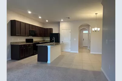 2834 Suncoast Blend Drive, Odessa, FL 33556 - Photo 3