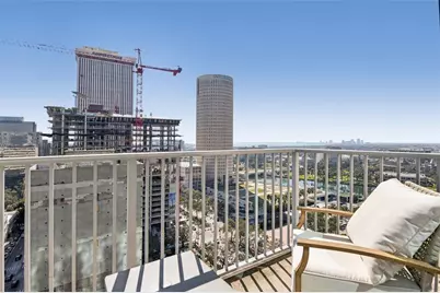 777 N Ashley Drive #1612, Tampa, FL 33602 - Photo 25