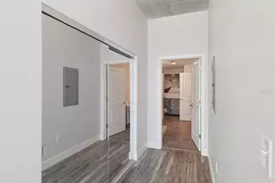 777 N Ashley Dr, Tampa, FL 33602 - Photo 19