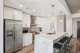 777 N Ashley Dr, Tampa, FL 33602 - Photo 11