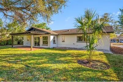 1608 Amberlea Drive N, Dunedin, FL 34698 - Photo 39