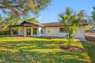1608 Amberlea Dr N, Dunedin, FL 34698 - Photo 39